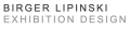 logo_birger